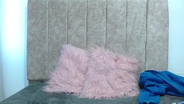 GirlExtreme_Fulldrty1