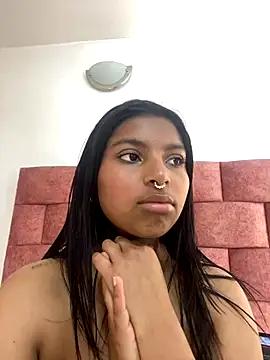 Girl_Anal_Nasty