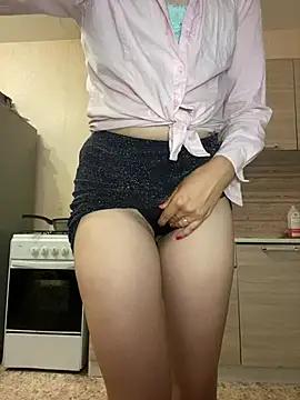 Girl_Cleopatra