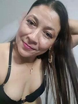 Girl_SexyMoon