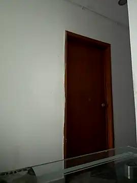 Girl_Squirt07