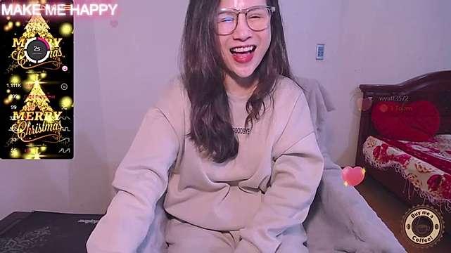 Girl_funny