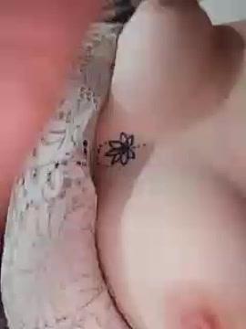 Girlcat993