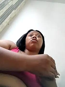 Girll_Amber