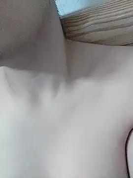 Girlladyxxx