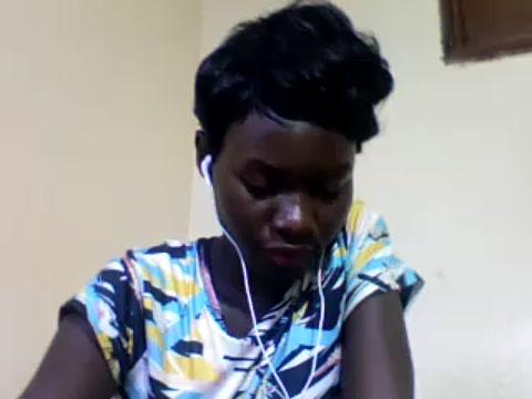 Girlo_bae