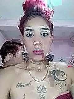 Girls_wonder