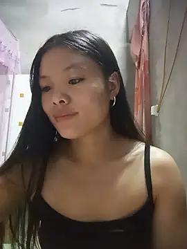 Girlsexz