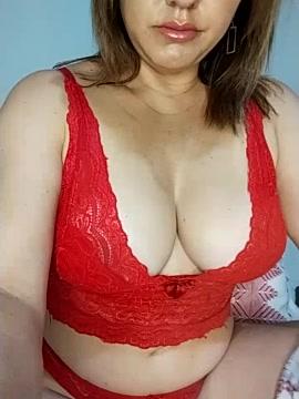 Gisa_2023