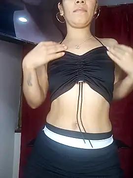 Gisela-Budched