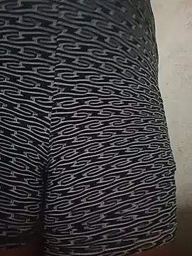 Giselabrunette25