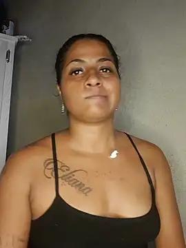 Giselabrunette25
