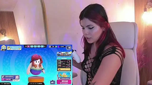Gisell1