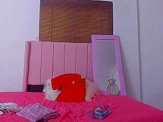 Gisell_23