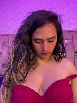 GiselleLux