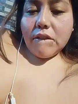 Giselle_2799