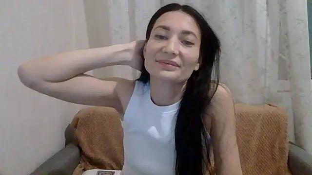 Gisiraya