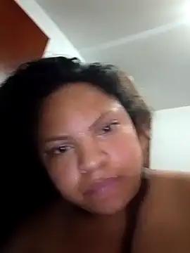 Gissel_Rousse