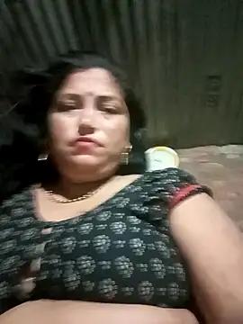 Gitanjali_Gairola
