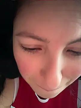 GiuliaBianchi