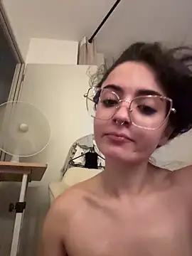 GiuliaDollx
