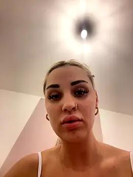Giullya_xx