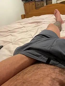Giveitatry99