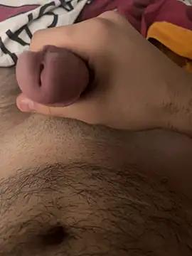 Gizemliadam3