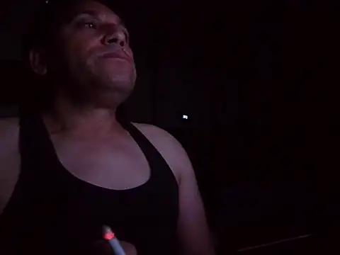 GizliTurkTravesti_CD