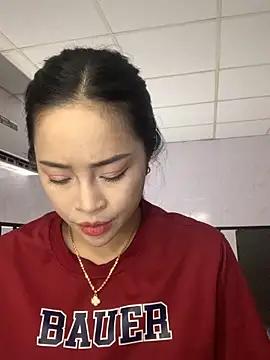 Gjienjr94