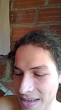 GlamFenix