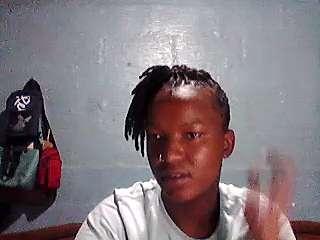 Glenzee
