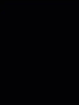 Globalvolmer