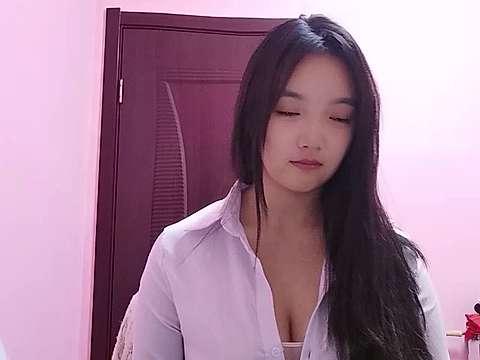 Gloria-annie