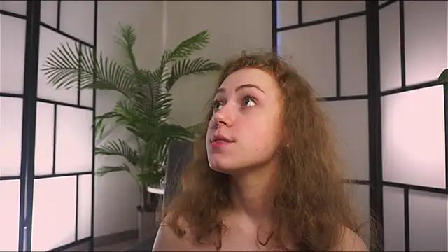 GloriaBarnes