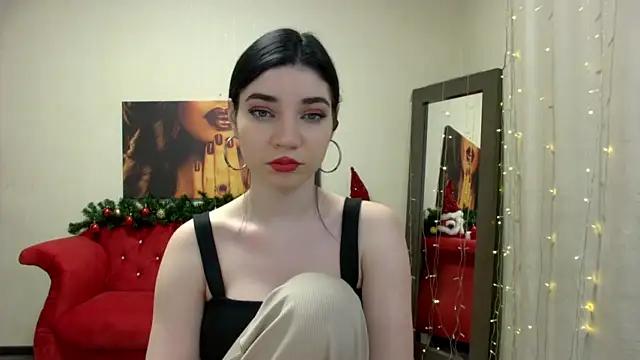 GloriaHughes