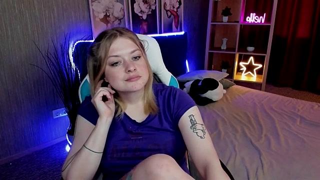 GloriaMayersse