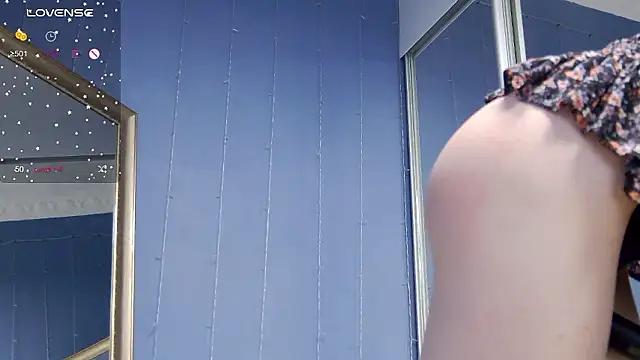 Gloriamay__