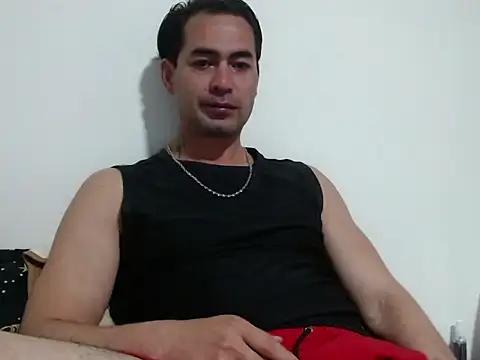 GlorioHard