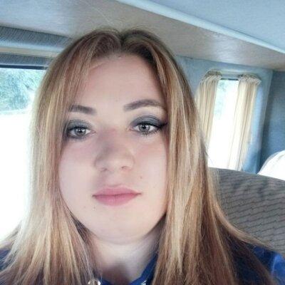 Glory_Lynn