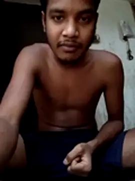 GlossyBuddy13
