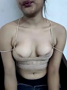 Glossy_lips