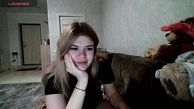 Glossygirl_1