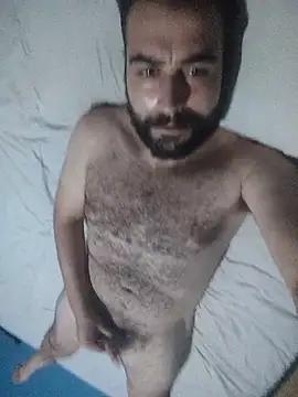 GluingPerson