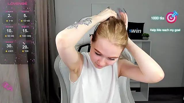 Gnny_Cute