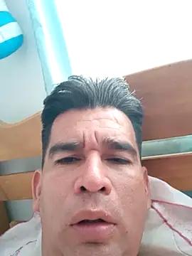 Gocho_12