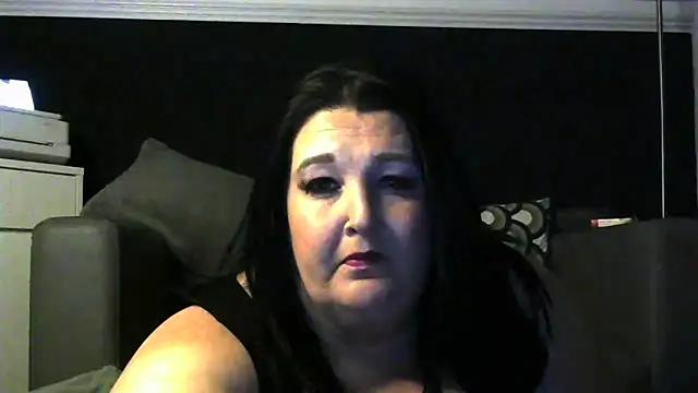 Goddess-Serenity