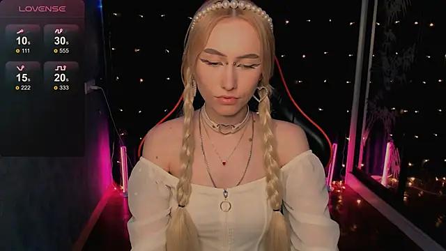 GoddessBambi