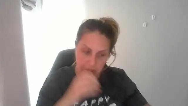 GoddessBrattyBritt