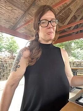 GoddessCandyKiss